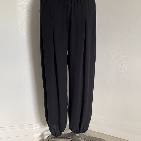 1 day Sale! Luxe VS Gorgeous set - Picture 9 of 13